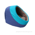 /msite/products/detail/productid/60160977/id/1037863.html